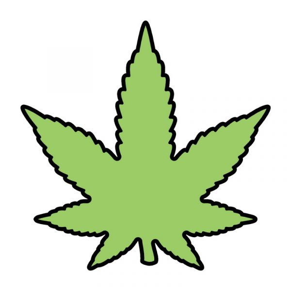 Marihuane list List of